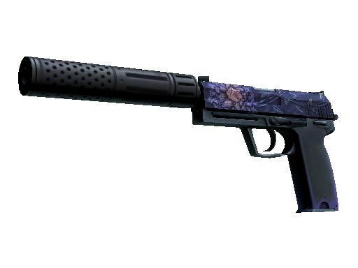 USP-S