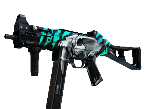 USP-S
