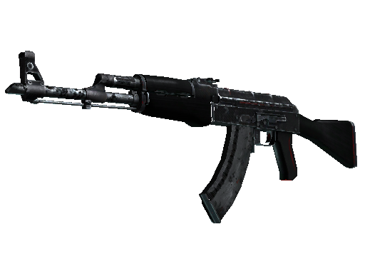 USP-S