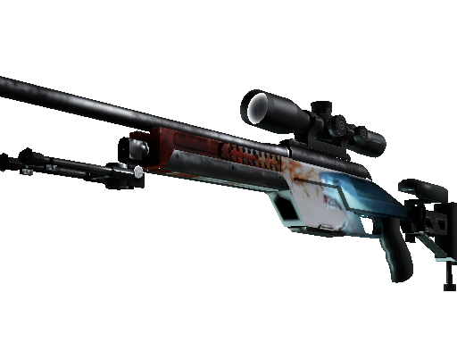 USP-S