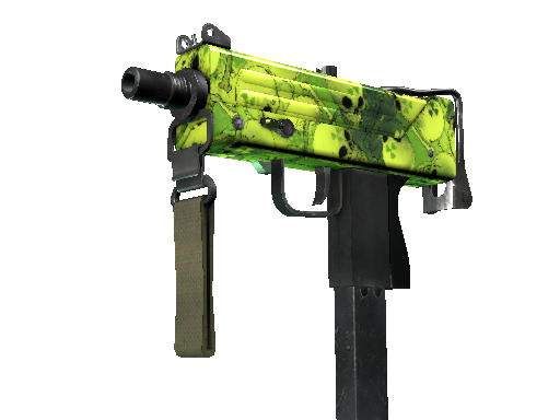 USP-S