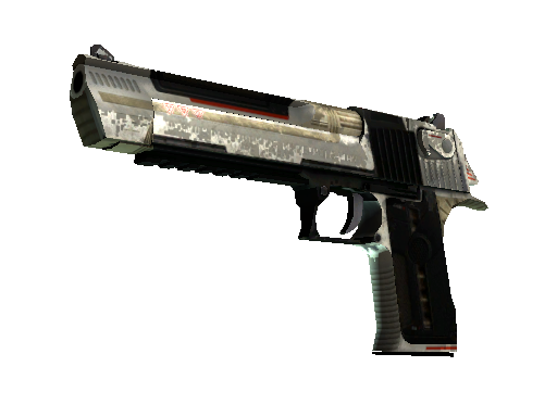 USP-S