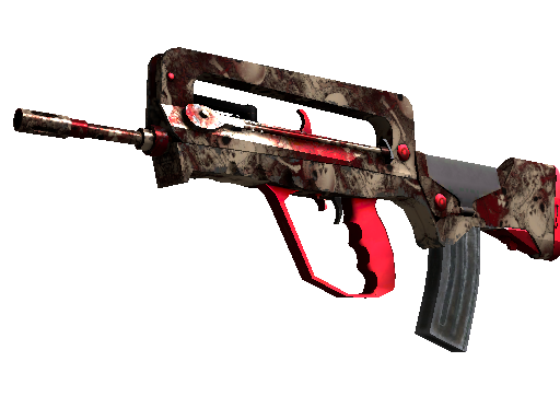 USP-S