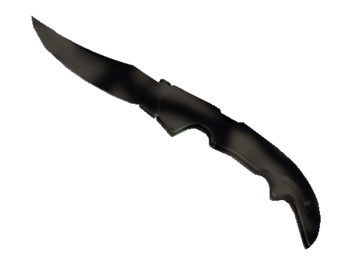 USP-S