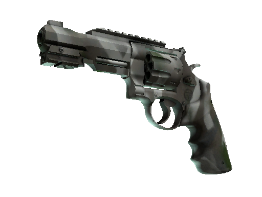 USP-S
