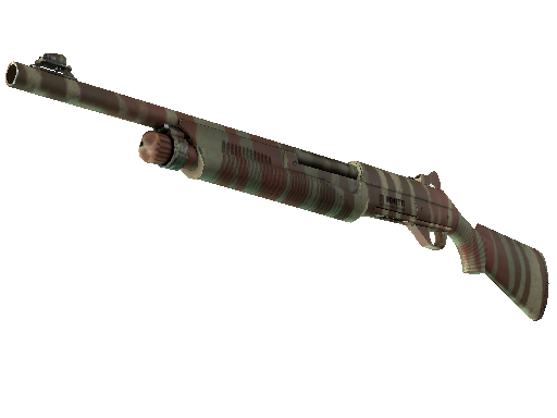 USP-S
