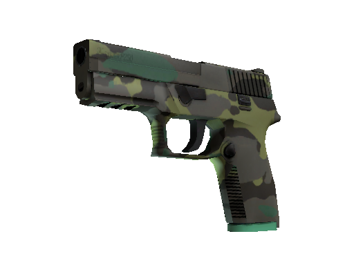 USP-S