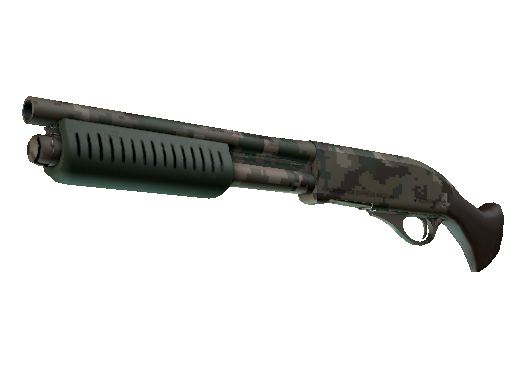 USP-S