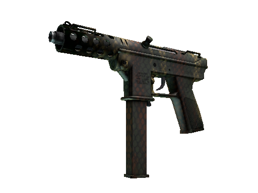 USP-S