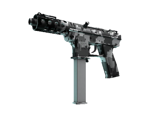 USP-S